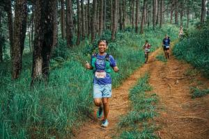 BIB: 
                            <button type="button" onclick="openModal(25678470)" class="btn btn-primary btn-sm float-right btn-popup" data-toggle="modal" data-target=".modal-high-quality">
                        <i class="fas fa-shopping-cart"></i> Add to Cart
                    </button>
                                            <button type="button" onclick="isThisMe(25678470, true)" class="btn btn-success btn-sm float-right btn-popup btn-isme hidden" data-toggle="tooltip" data-placement="bottom" title="นี่คือรูปของคุณใช่ไหม คลิกที่นี่เพื่อเอาเข้าอัลบั้ม">
                        <i class="fas fa-plus"></i> Add to album
                    </button>
                    <button type="button" onclick="isThisMe(25678470, false)" class="btn btn-warning btn-sm float-right btn-popup btn-isnotme hidden">
                        <i class="fas fa-ban"></i> Remove from album
                    </button>